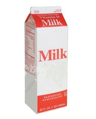 File:Milk!2.jpg