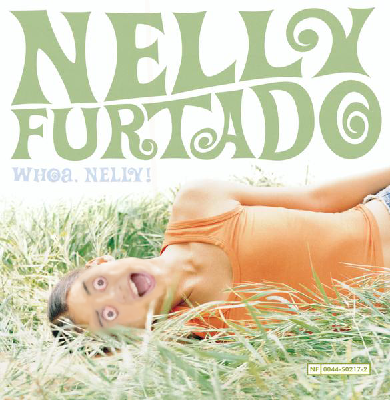 File:Nelly.PNG