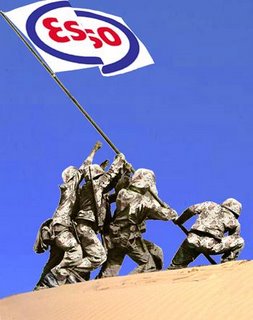 File:Oil-war-flag.jpg