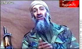 File:Osama video 2.jpeg