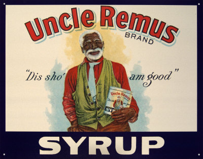 File:Uncle Remus2.jpg