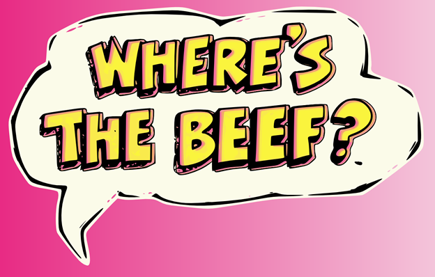 File:Where'sthebeef.png