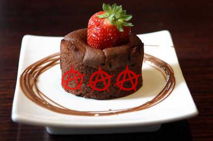 File:AnarchistSouffle.png