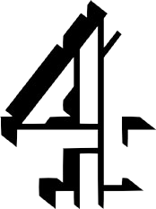 File:Channel4logo.png