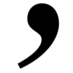 File:Comma.png