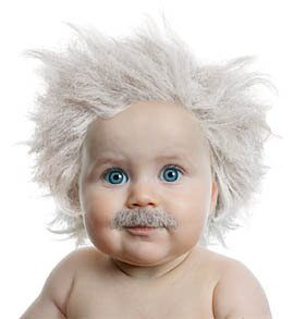 File:Einstein baby.jpg
