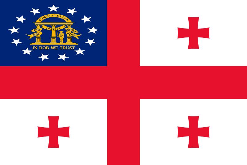 File:Georgiaflag.jpg