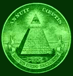 File:Illuminati seal, green.gif