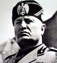 File:Mussolini.jpg