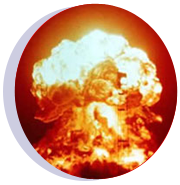 File:Nuclear Explosion Seal.PNG