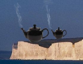 File:Teapots.jpg