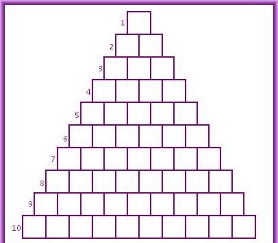File:Word pyramide.jpg