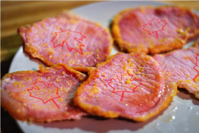 File:CanadianBacon.png