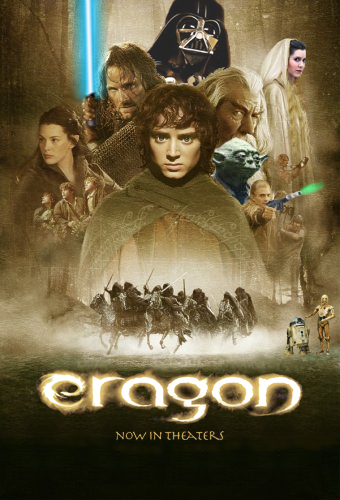 File:Eragon poster.png