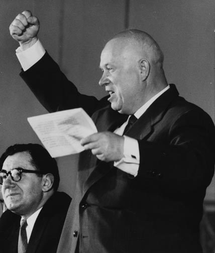 File:Khrushchev4 (1).jpg