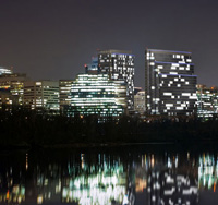 File:Rosslyn.PNG
