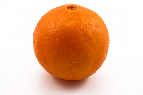 File:S orange.jpg