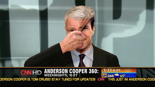 File:Anderson Cooper IS Tom Cruise!.png