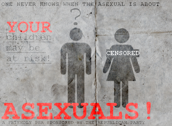 File:AsexualPSA.png