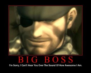 File:Big Boss Is Great.jpg