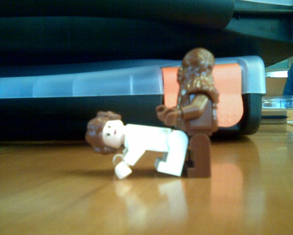 File:Chewie n Leia.jpg