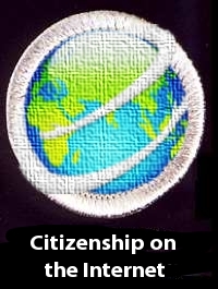 File:CitizenshipInternet.jpg