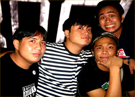 File:Filipino band.jpg