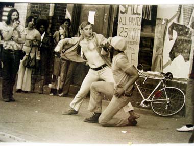 File:Hippie-street-fight.jpg
