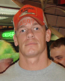 File:John Cena marked 2597.png
