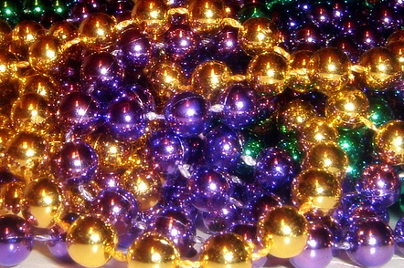 File:New-orleans-beads.jpg