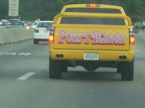 File:Pussy wagon.jpg