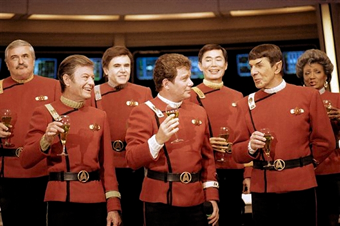 File:Star Trek V cast.jpg
