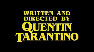 TarantinoCredits.jpg