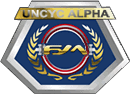 File:Uncyc Alpha.png