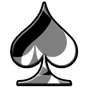 File:Ace of Spades.png