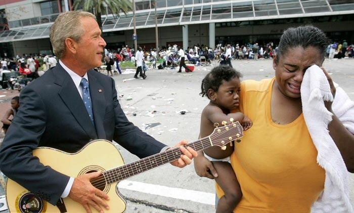 File:Bush plays noorleans.jpg