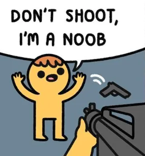 File:Don't shoot.png