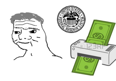 File:Federal Reserve brrr.png