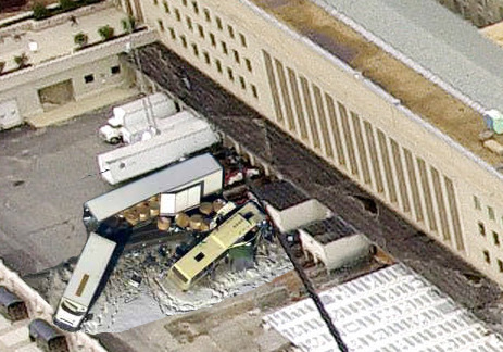 File:Greyhound attack on Pentagon.jpg