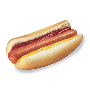 File:Hotdog big.jpg