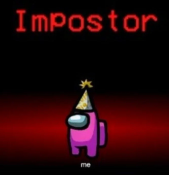 File:Impostor.png