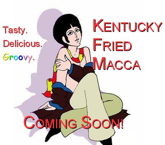 File:Kentucky fried Macca.JPG