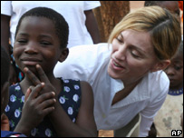 File:Madonna with orphan.jpg