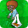 File:New-Dancing-zombie-from-pvz-wiki.png