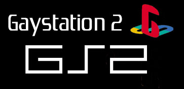File:PlayStation Logos.jpg