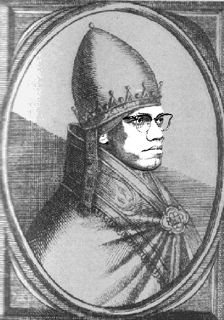 Pope Malcolm X ac partial.jpg