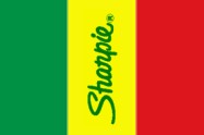 File:Senegalflag.jpg