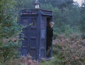 File:TARDIS.jpg