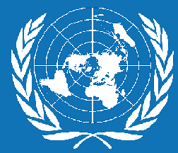 File:UN Flag.gif
