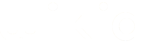 File:Wikia logo transparent text.png